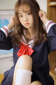 男爵夫人的调教